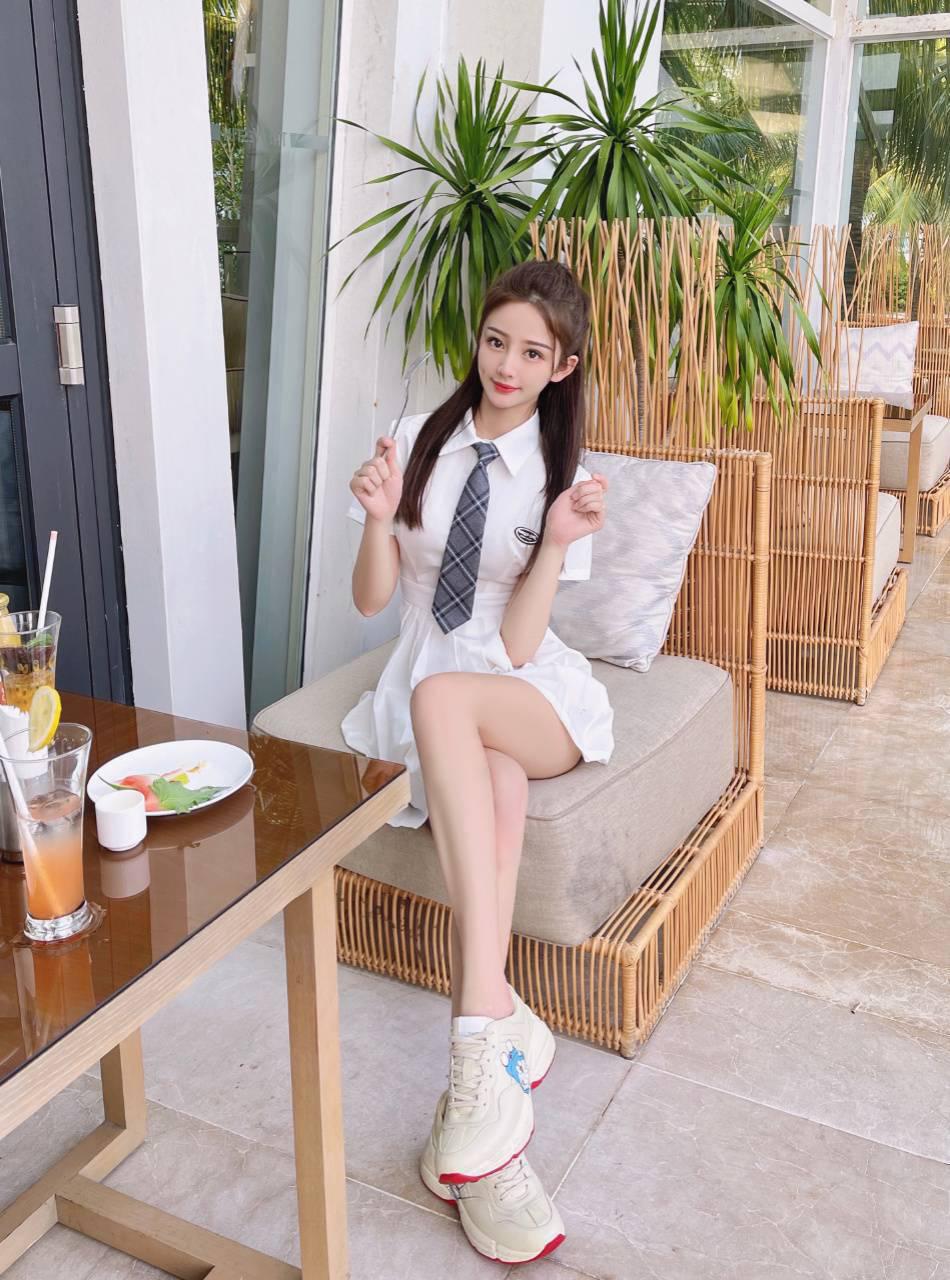 全国一二线城市高端外围靠谱安排