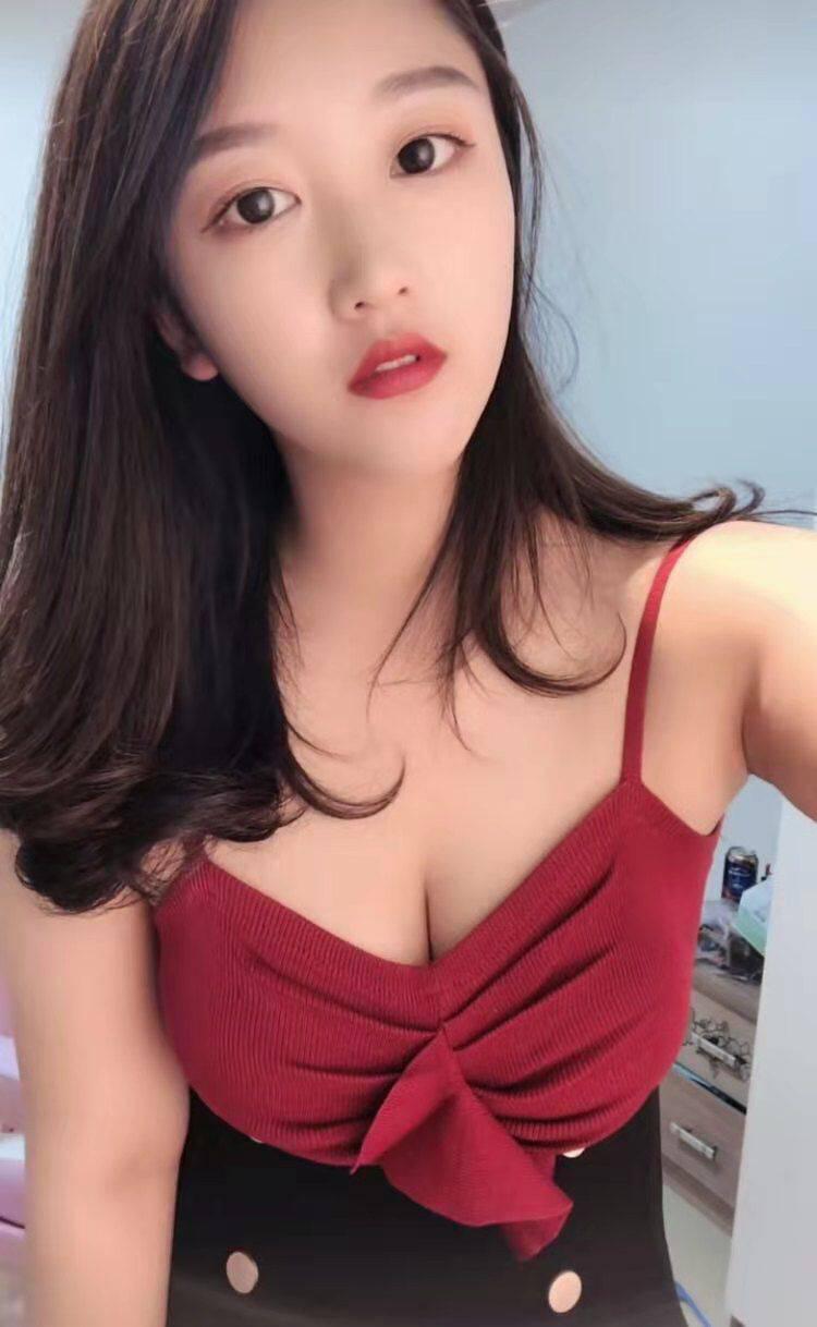 真实靠谱经历！妹子全北京可上门