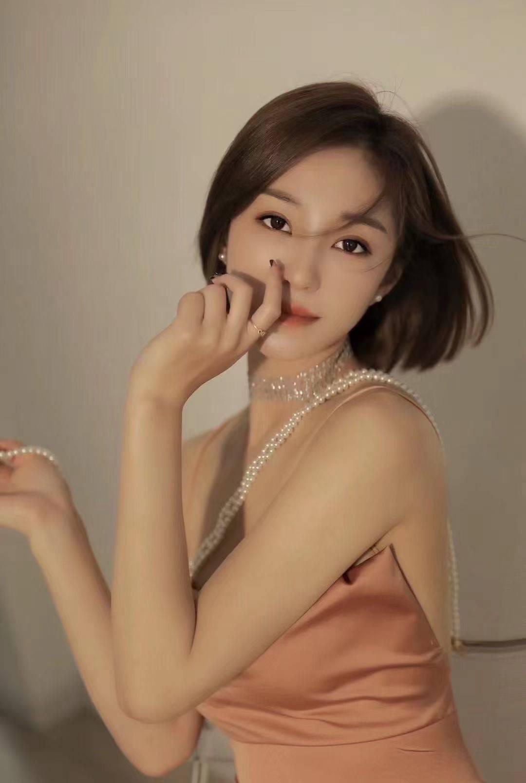 全国外围兼职美女上门