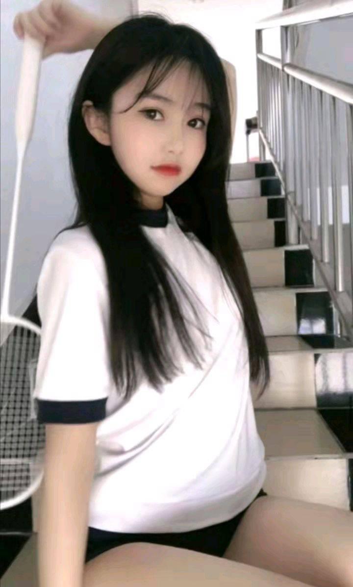 个人兼职有地可上门微信解锁