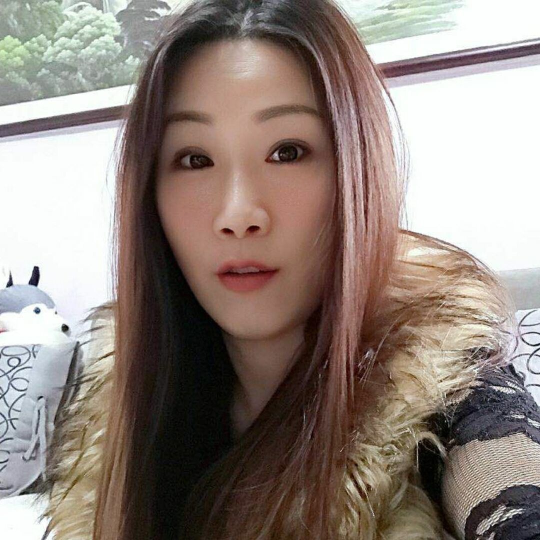 大兴大悦春风里性感楼凤