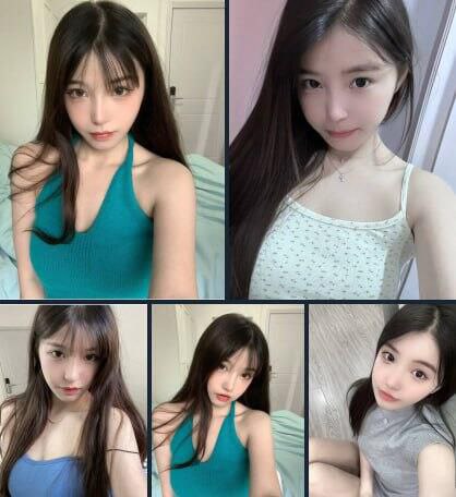 上门服务  不满意包退包换