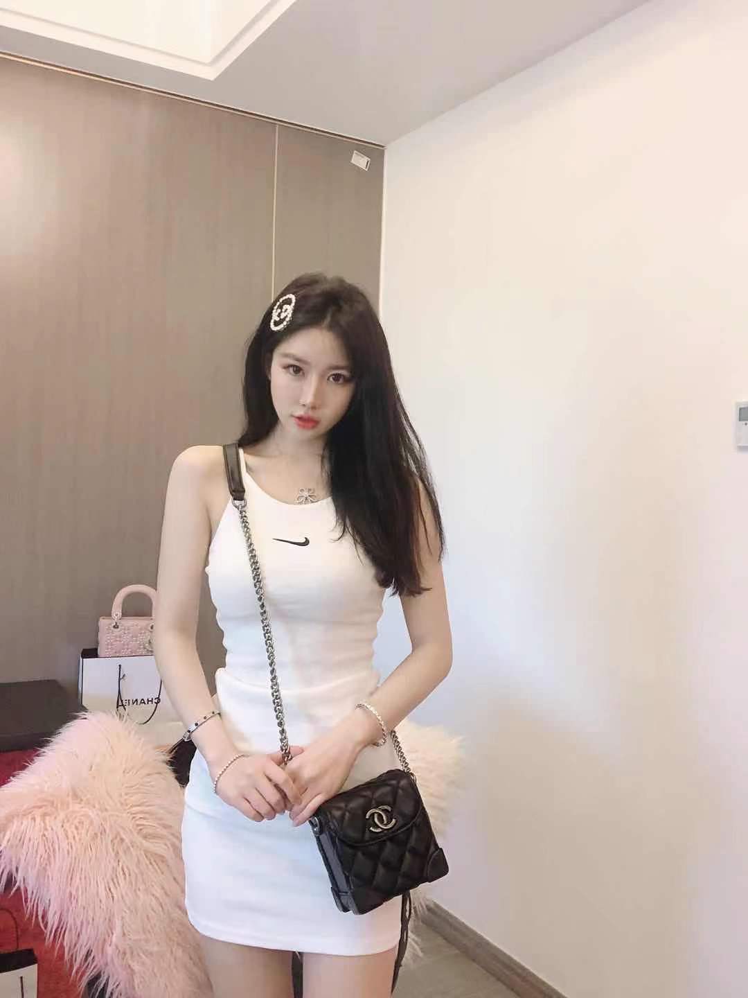 推荐朝阳兼职小嫩模